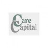 Care Capital